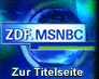 ZDF.MSNBC Startseite