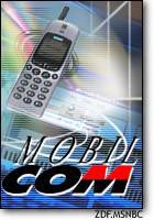 Montage: Mobilcom/Handy