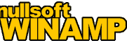 Nullsoft Winamp