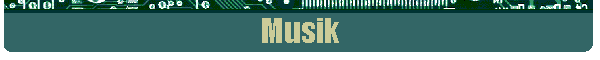 Musik