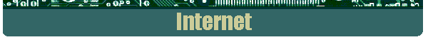 Internet