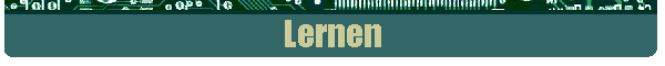 Lernen