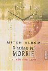 Vom Sinn des Lebens lesen