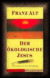 Das neue Buch