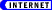 Internet Links