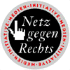NetzGegenRechts