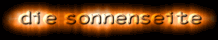 die sonnenseite
