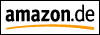 In Partnerschaft mit
Amazon.de