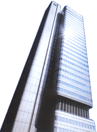 Die Dresdner Bank